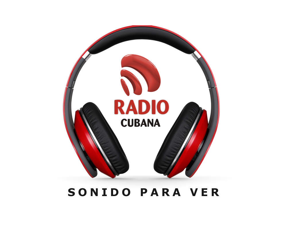 ¿Dónde puedo obtener información sobre la Radio Cubana?