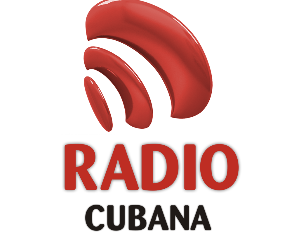 Imagotipo e identidad oficial de la Radio Cubana