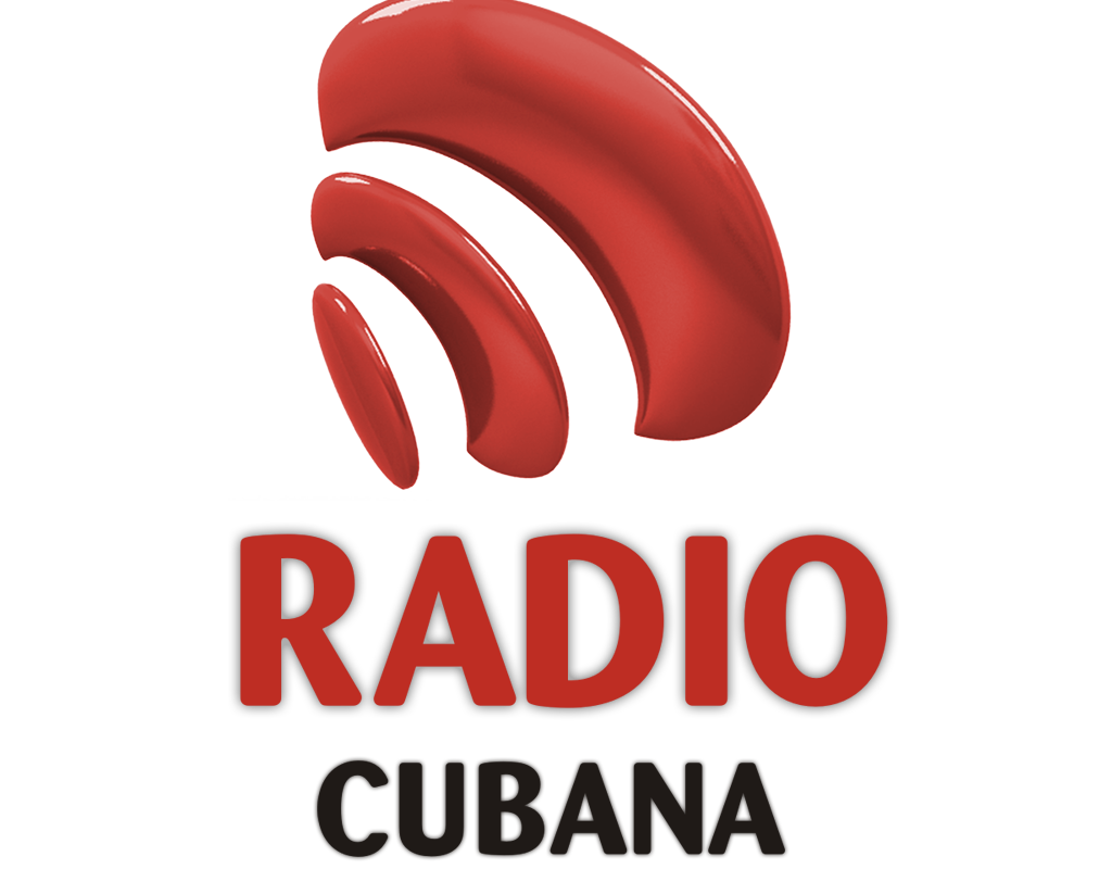 Misión de la Radio Cubana – PORTAL DE LA RADIO CUBANA