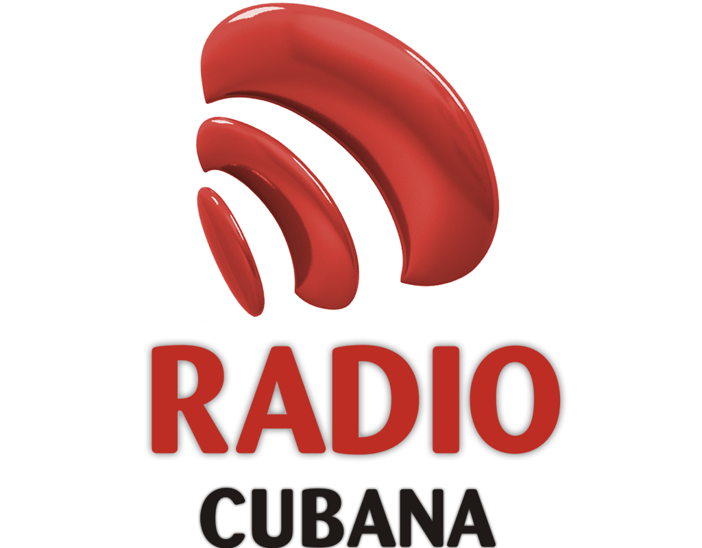 Misión de la Radio Cubana