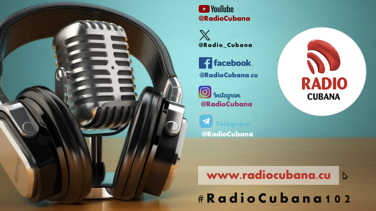 Un proyecto sin precedentes: El Portal de la Radio Cubana