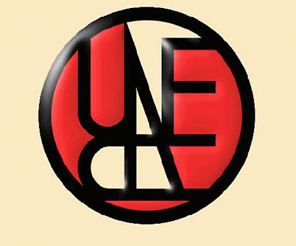 Unión de Escritores y Artistas de Cuba - UNEAC