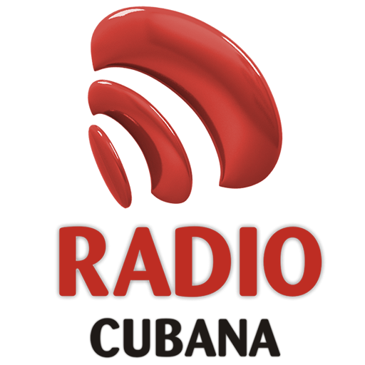 Radio Cubana