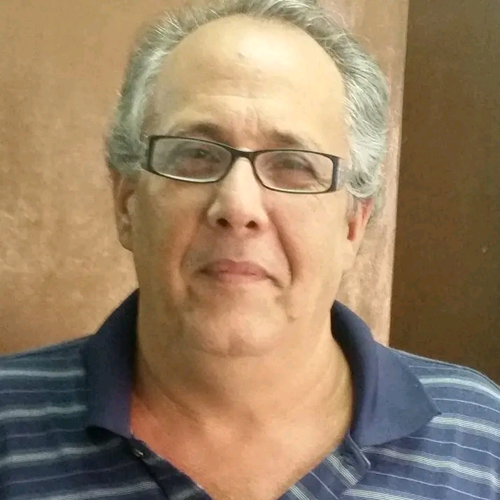 Falleció Carlos Albert Marrero, Director Provincial de Radio en La Habana