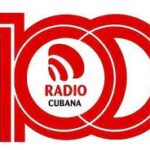 La Radio: Veteranía y renovación