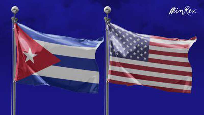 Expertos de Cuba y EEUU dialogan sobre recuperación en Matanzas