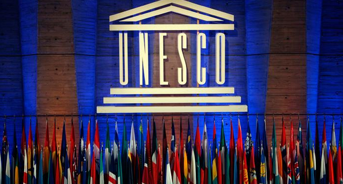 Cuba ratifica su compromiso con la Unesco