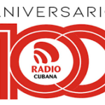 Una Radio centenaria a continuar reconociendo