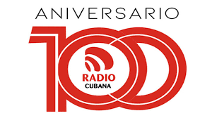 Una Radio centenaria a continuar reconociendo