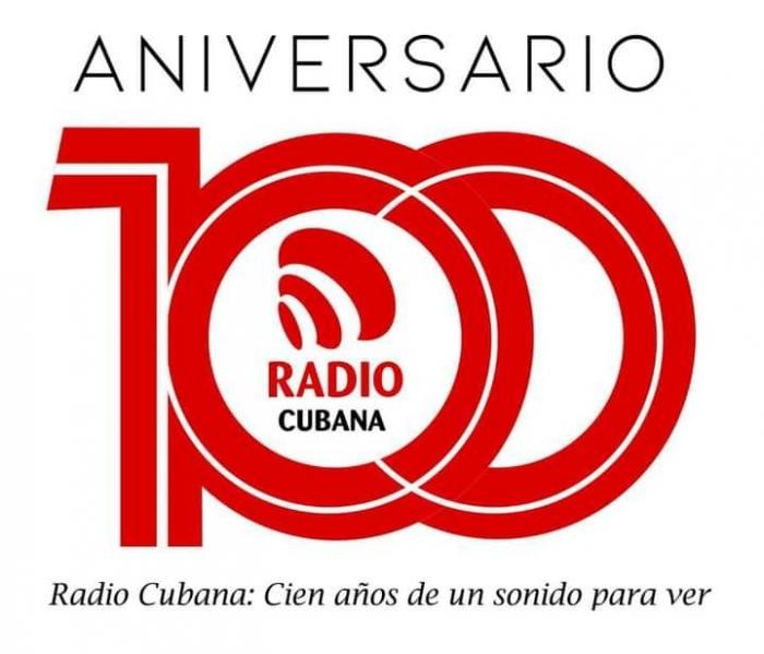 Páginas salvadas de la Radio Cubana