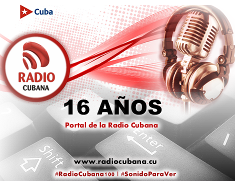 El sueño fundacional de la Radio Cubana (II)