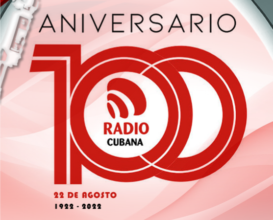 Felicita la Fiscalía General de la República a la Radio Cubana en su centenario