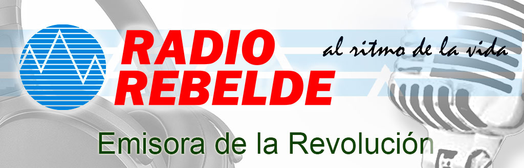 El deporte por Radio Rebelde: ¡sabroso!
