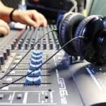 Técnicos de la Radio Cubana: cien años al servicio de las transmisiones