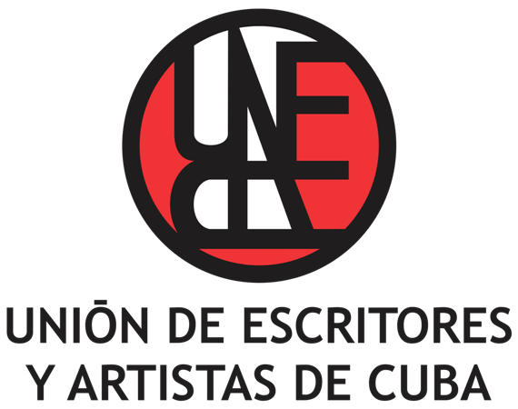 Anuncian certamen Caracol del cine, la radio y la televisión en Cuba