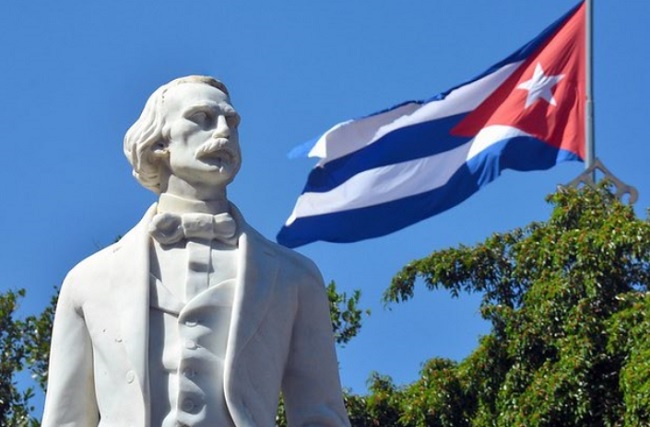 Carlos Manuel de Céspedes y su trascendencia en la histórica lucha por la independencia