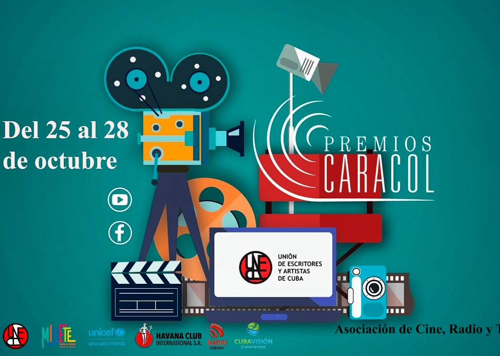 Caracol 2022: de los públicos y sus necesidades