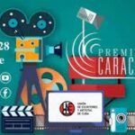 La radio en el evento teórico Caracol 2022