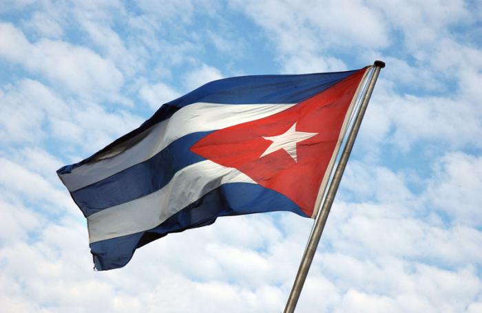Mensaje de educadores, periodistas, escritores, artistas y científicos cubanos a sus colegas de otros países