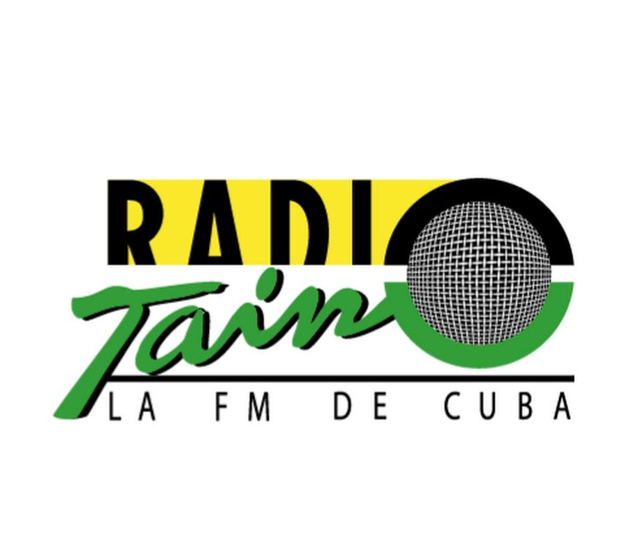 Radio Taíno, 37 años surcando el éter
