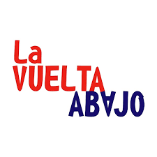 Convocatoria La Vuelta Abajo 2023