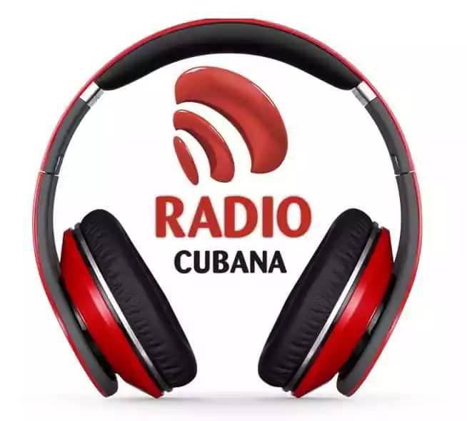 La Radio Cubana en 2022