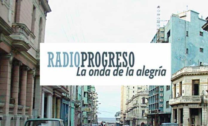 Radio Progreso: 93 años en la preferencia de la familia cubana