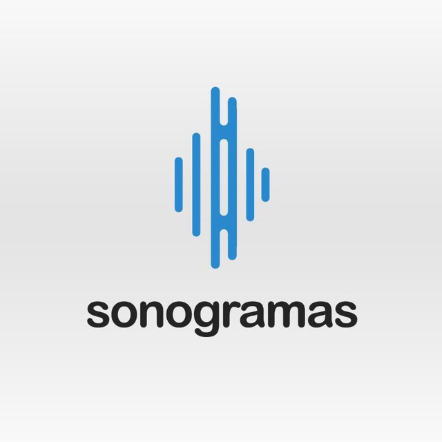 Sonogramas, el podcast perfecto para aprender sobre cine