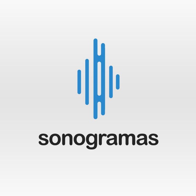 Sonogramas, el podcast perfecto para aprender sobre cine