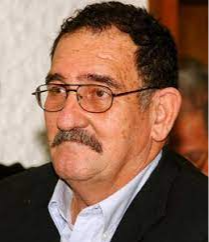Falleció destacado periodista y profesor cubano Arnaldo Coro Antích