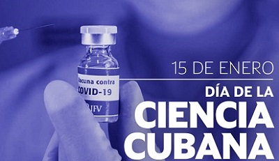 Día de la Ciencia y la trascendencia de esa fecha en Cuba (+Video)