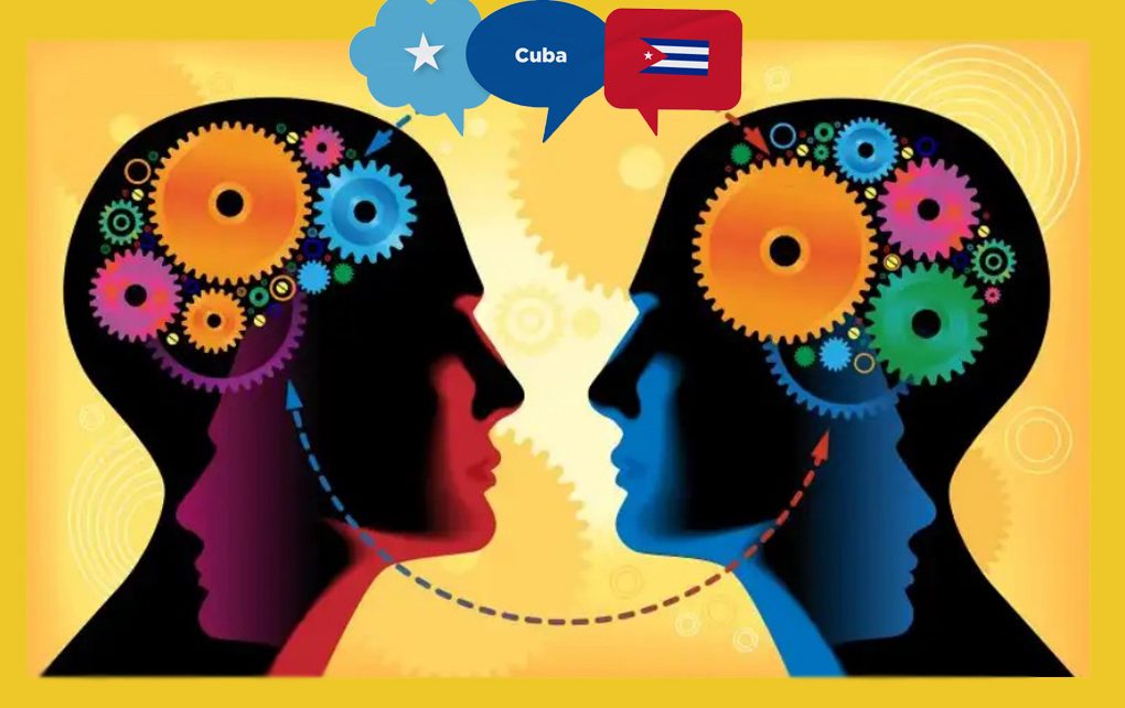Acerca del proyecto de Ley de la Comunicación Social en Cuba