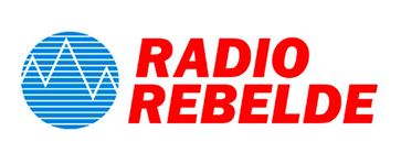 Radio Rebelde, 65 años de la voz de la Sierra Maestra