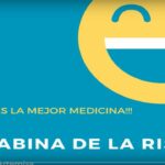 Buen humor en Radio Artemisa: La cabina de la risa