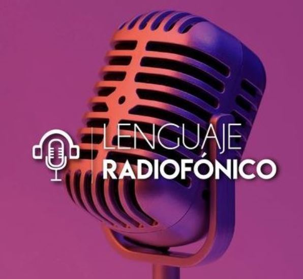 El ADN del lenguaje radial