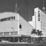 RadioCentro: Genuino patrimonio de la cultura cubana
