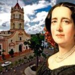 Tula: El legado para la Radio Cubana