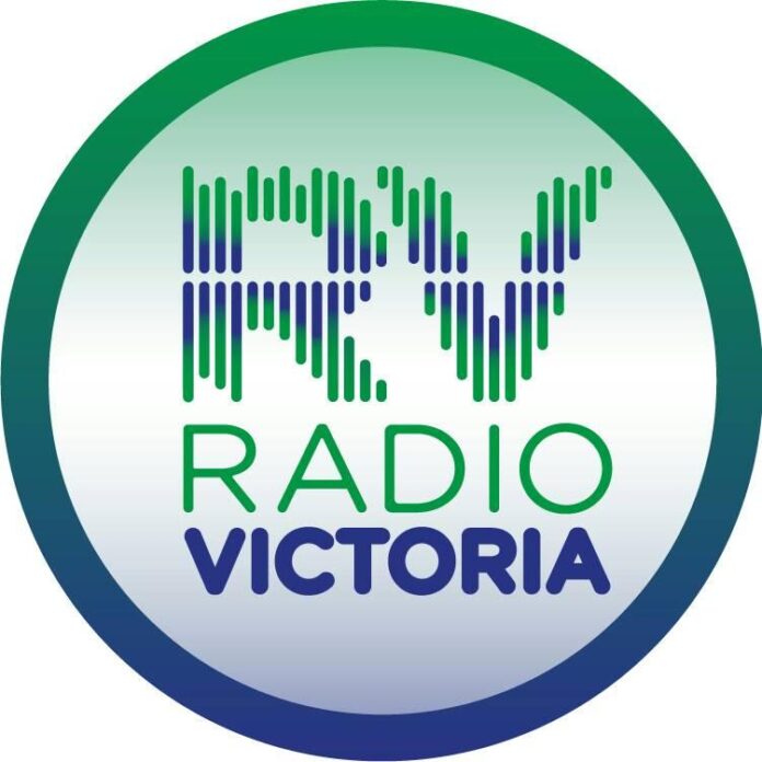 Abierta convocatoria al Primer Concurso literario Aniversario de Radio Victoria 2023