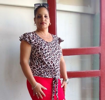 Designan a nueva directora de emisora Radio Majaguabo