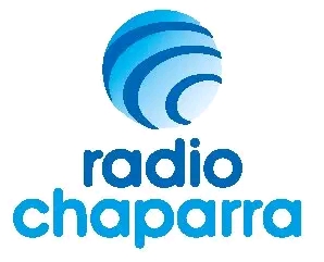 Radio Chaparra, la voz de la comunidad crece