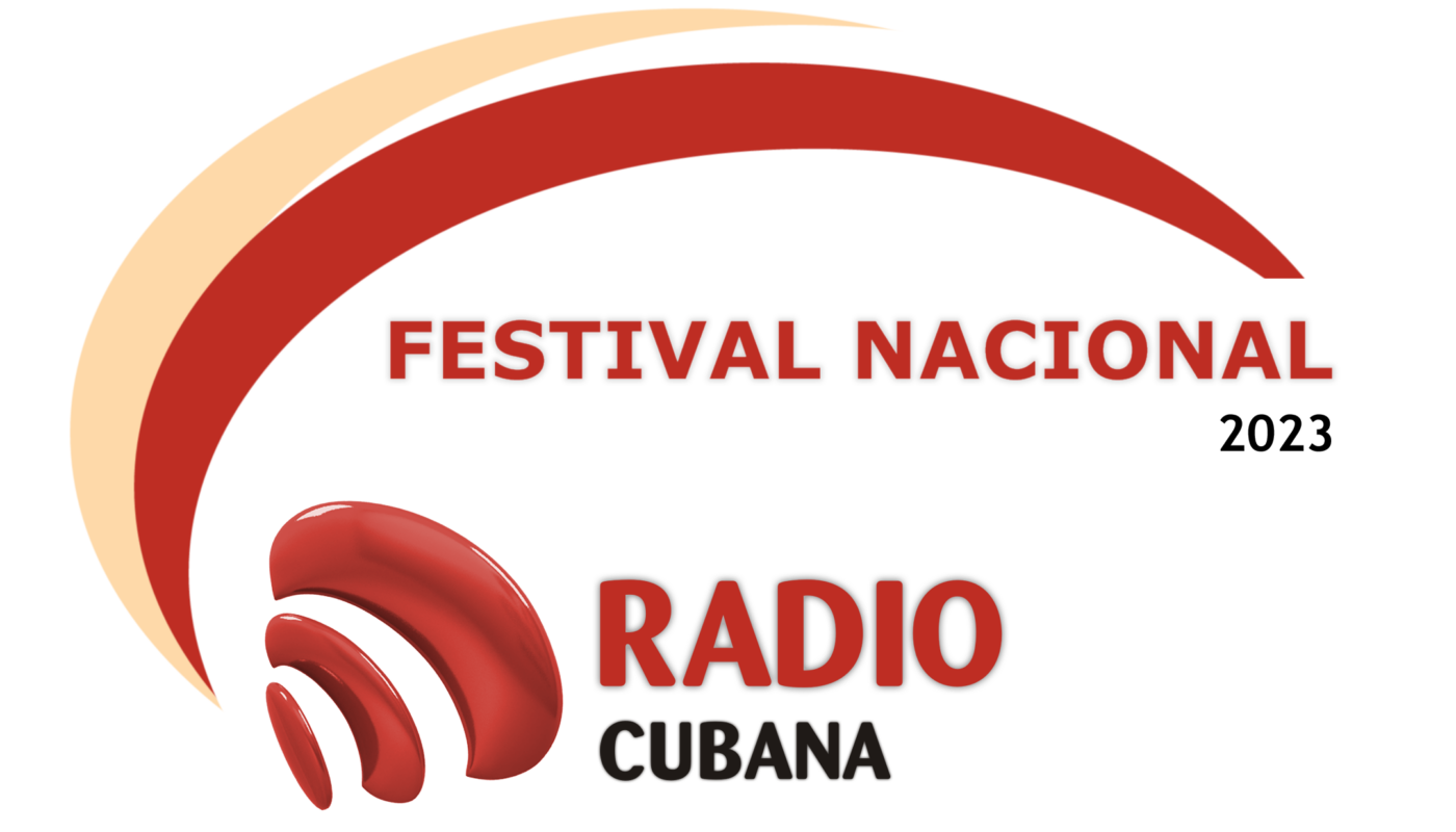 Festival Nacional de la Radio Cubana 2023