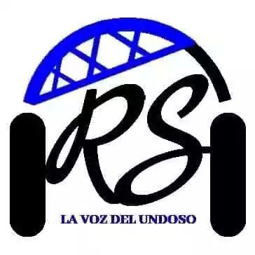 Radio Sagua, mi pasión inolvidable