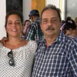 Bruno Suárez de Castro: Semilla fértil para la Radio Cubana 