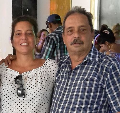 Bruno Suárez de Castro: Semilla fértil para la Radio Cubana 