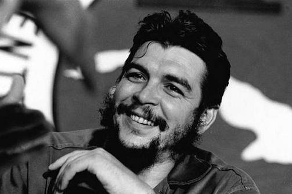 Che: vigente e imprescindible