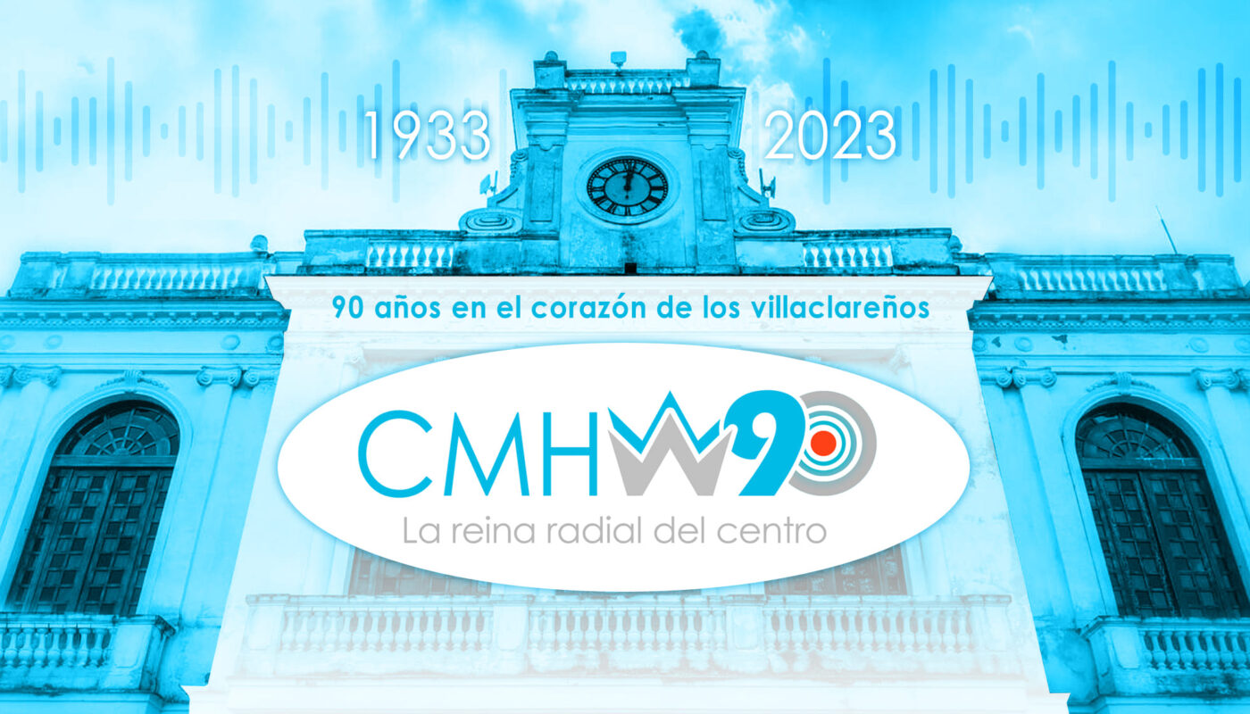 CMHW, bastión de cubanía en el centro de la Isla