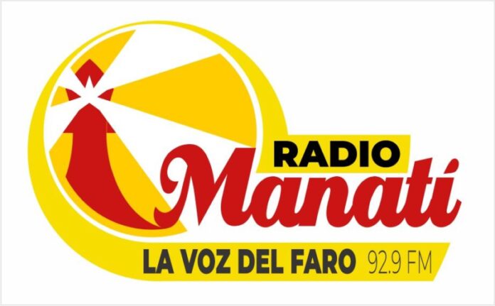 Radio Manatí, La Voz de Faro 20 años en la preferencia de sus oyentes