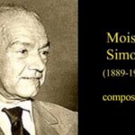 El manisero de Moisés Simons desde Rita y la Radio
