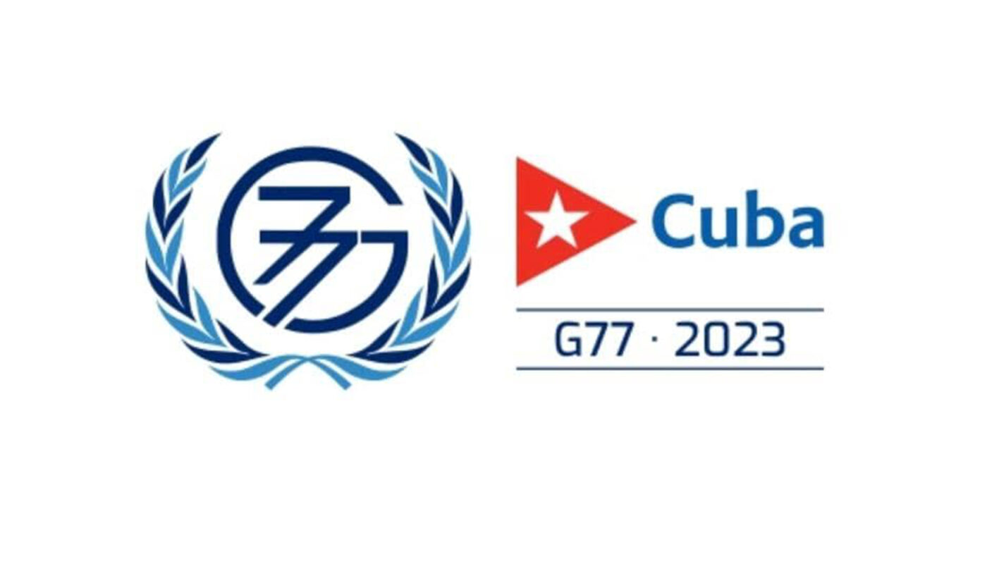 Cuba desnudando la injusticia