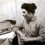 La novela del aire: Hito mediático más allá de Cuba